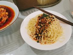 -渝信川菜(西单店)