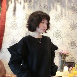 -YESIDO椰岛造型