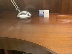 -哈尔滨香格里拉大酒店
