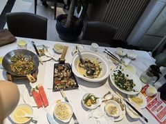 -楚鱼王·河鲜·湖北菜(华农店)