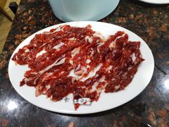 -潮发潮汕牛肉店(永庆坊店)