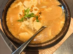 -上和臻品中国菜(花园街店)