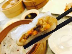 -潮府馆·非遗潮州菜·世纪公园(新国际博览中心店)