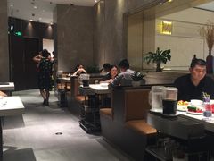 -海底捞火锅(龙岗星河COCO Park店)