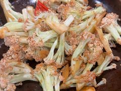 -新榕记滨江壹號