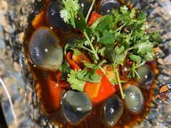 -眼镜哥浦江夜宵大本营