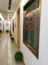 -美凰芳华悦颜产后健康管理中心