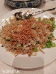 -喜爱轩酒楼·宴会厅