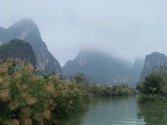 -明仕田园