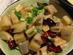 iphone_upload_pic-朕之味(龙湖·西城天街店)