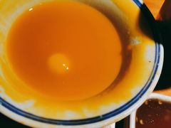 -7年8班朝鲜族非遗美食(三钢里店)