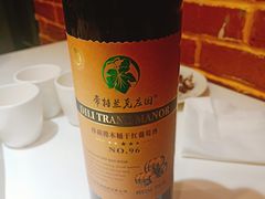 -后宫私房菜(汇客美食娱乐广场店)