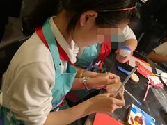 -徐汇艺术馆