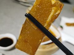 -凯逸轩·匠心粤菜(中城名仕汇店)
