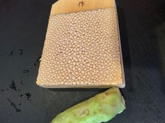 -松子料理(白家庄店)