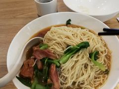 -洪长兴(云南南路店)