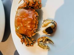 -徐记海鲜·宴会(大唐西市|丰庆店)