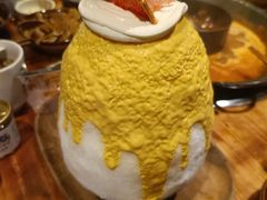 -楠火锅(广州总店)