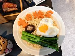 -羽鸽集·乳鸽专门店·地道顺德菜(岭南站店)