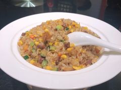 -阿五黄河大鲤鱼(英协路店)