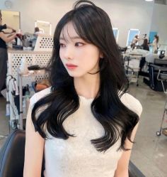 -潘多拉Hairsalon
