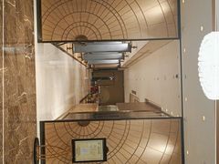 -京香轩·中餐厅(上海中庚聚龙酒店)