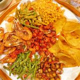 珠海美食探店｜醉具有特色的下酒菜Si哈辣🔥