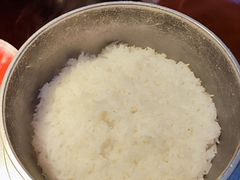 -魏铭鱼头捞饭(晋阳路店)