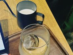 -Home Cafe(水榭春天店)