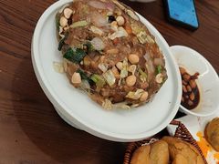 -海坛特色小吃·只做平潭特色菜(平潭店)