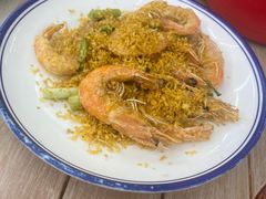 -鑫鸿达·海鲜闽菜热炒小馆(中山路店)