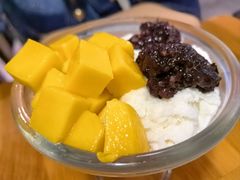 -鲜果搭(联合广场店)