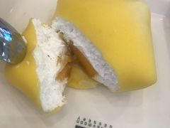 -满记甜品(荟聚购物中心店)