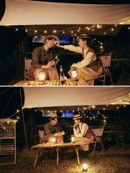 -二十一世纪婚纱摄影(省府前街店)