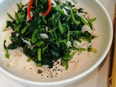 -解家河南菜(商鼎路店)