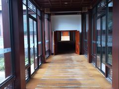 -北京宽沟会议中心