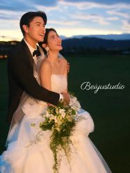 -北遇映画PHOTO GRAPHY STUDIO