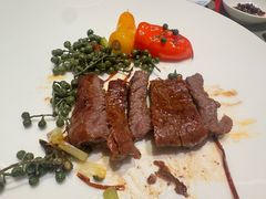 -程府宴(南长街四合院店)