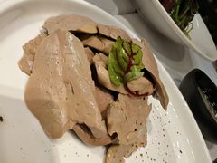 -到家尝北京菜(西坝河店)