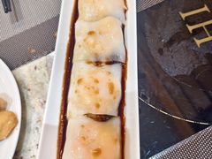 -好彩海鲜火锅饭店(银河百老汇店)