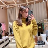 服装行业都这么内卷了嘛？LESSLUXX内卷王