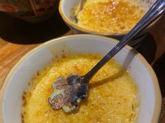 -鸟幸 TORISAKI 炭火居酒屋