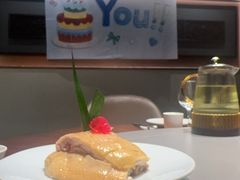 -阿明小菜·海鲜·上海菜(梅陇店)