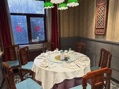 -老广酒楼(樱花店)