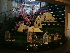 -龙景轩大酒店(宝杨路店)