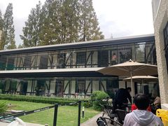 -一尺花园(安和花园店)