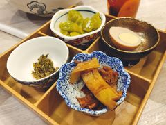 -康师傅私房牛肉面(马泉营奥莱店)