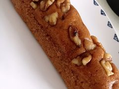 桂圆蛋糕-元祖食品GANSO(常州新北区店)