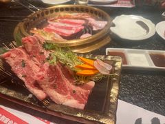 -牛家酒场(7mall店)