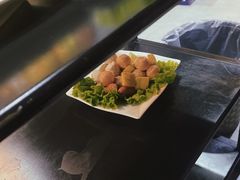 -虾吃虾涮(沙河店)